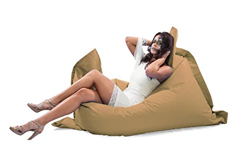 Imagen 3 de Kinzler K-11163/35