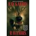 Ravenous (Leisure Fiction)