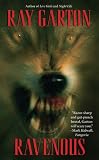 Ravenous (Leisure Fiction)