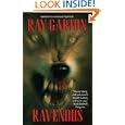 Ravenous (Leisure Fiction)