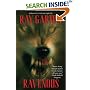 Ravenous (Leisure Fiction)