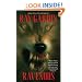 Ravenous (Leisure Fiction)