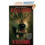 Ravenous (Leisure Fiction)