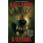Ravenous (Leisure Fiction)
