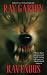 Books : Ravenous (Leisure Fiction)