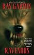Ravenous (Leisure Fiction)