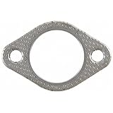 Fel-Pro 61381  Exhaust Pipe Flange by Fel-Pro