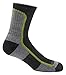 Darn Tough Light Hiker Jr. Micro Crew Light Cushion Sock - Boy's