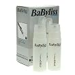 babyliss energy cells