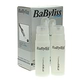 Universal Fitting Thermacell Gas Refill Cartridges by Babyliss Portability