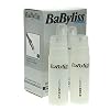 Universal Fitting Thermacell Gas Refill Cartridges by Babyliss Portability