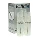 Universal Fitting Thermacell Gas Refill Cartridges by Babyliss Portability