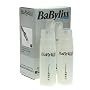 Universal Fitting Thermacell Gas Refill Cartridges by Babyliss Portability