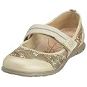 Skechers Women's Hi-Lite Sneaker