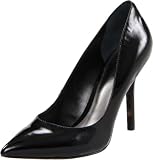 Guess Women's Mipolia Pump