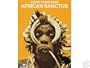 African Sanctus: A Story of Music and Travel