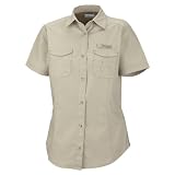 Columbia Womens