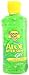 Banana Boat Aloe AfterSun Gel: 8 OZ