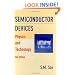Semiconductor Devices: Physics and Technology, 2nd Edition