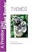 Themes: A Prentice Hall Pocket Reader (7th Edition)