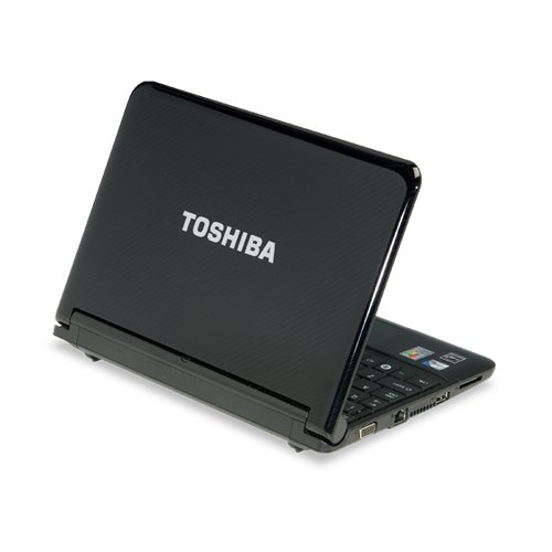 Where to buy Toshiba Mini 300 Series NB305-N310 10.1-Inch Netbook - Black Onyx