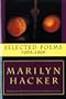 Selected Poems 1965-1990