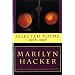 Selected Poems 1965-1990