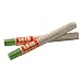 LA-CO Heat-Seal Stik Premixed Epoxy Sealer Stick, 350 Degree F Temperature, 3/8 oz