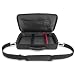 Belkin Business Case for Laptops up to 15.6" in Black