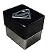 Superman Watch (Blue - SUP9034)