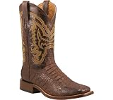 Men's Resistol Ranch M4512
