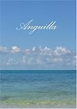 Anguilla