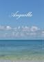 Anguilla