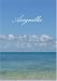 Anguilla