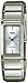 Casio General Ladies Watches Metal Fashion LTP-2037A-7CDF - WW