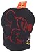 Mickey Mouse 2 Pc Set