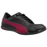 Puma - Puma Women's Strike