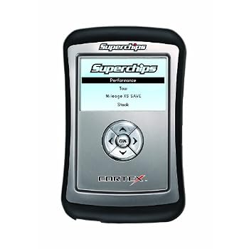 Set A Shopping Price Drop Alert For Superchips 3950 Cortex Programmer