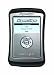 Superchips 2950 Cortex for GM Diesel Trucks, V8 Car and V8 Gas Truck