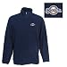 Milwaukee Brewers Sleet Fleece by Antigua