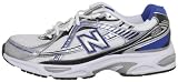 picture of New Balance Men\