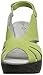 Jambu Women's Opal Wedge Pump