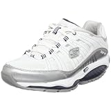 Skechers Shape-Ups Kinetix Response, Chaussures ton