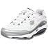 Skechers Shape-Ups Kinetix Resp
