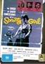 Confessions Of A Sorority Girl ( Sorority House ) ( Sorority Girl ) [ NON-USA FORMAT, PAL, Reg.0 Import - Australia ]