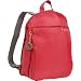 Decode SFO Zero Five Backpack
