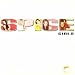 Spice Girls  Mama