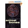 The Archaeology of Animal Bones (Texas A&M University Anthropology Series)