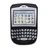 Blackberry 7290 Phone Unlocked Used