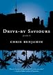 Drive-by Saviours